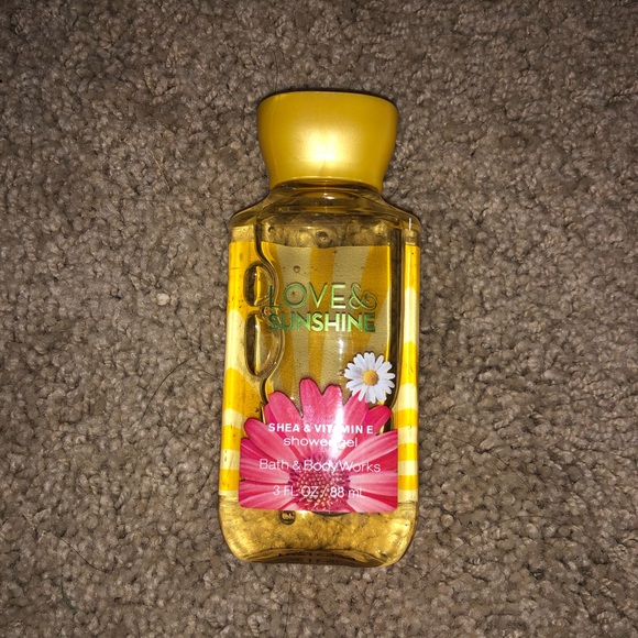 Scrunchies - Picture 7 of 8